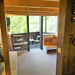 Appartement Grand Roc-3 By Interhome *