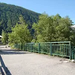 Grand Roc-3 By Interhome Chamonix
