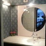 Grand Roc-3 By Interhome