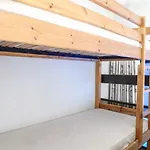 Grand Roc-3 By Interhome Appartement