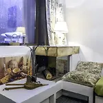 Grand Roc-3 By Interhome Appartement *