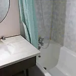 Grand Roc-3 By Interhome *