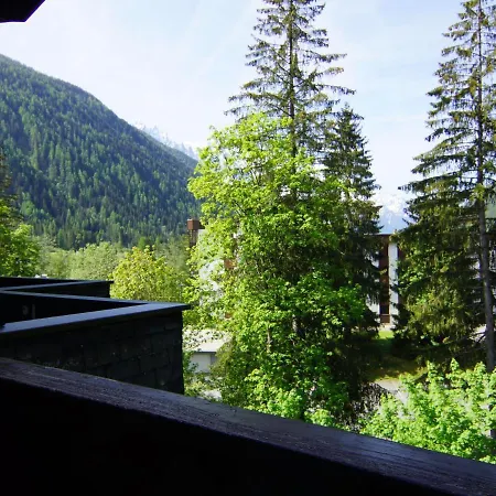 Grand Roc-3 By Interhome *