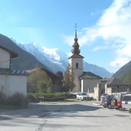 Appartamento Grand Roc-3 By Interhome