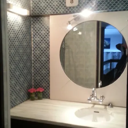 Grand Roc-3 By Interhome