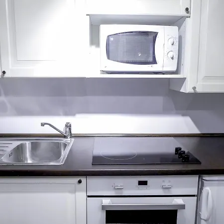 Grand Roc-3 By Interhome * Chamonix