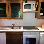 Grand Roc-3 By Interhome *