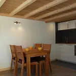 Grand Roc-3 By Interhome