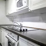 Grand Roc-3 By Interhome